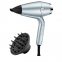 'D773DCHE Hydro-Fusion' Hair Dryer - 2100 W