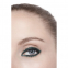 'Stylo Yeux' Wasserfester Eyeliner - 46 Vert Émeraude 0.3 g