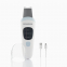 Nettoyant Visage '5-in-1 Ultrasonic Feanser'