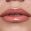 'Beauty Boss' Lip Gloss - Watercooler 3.2 g