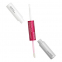 Soin des lèvres 'Double Fix™ Plumping & Vertical Line' - 10 ml