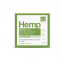 Crème de nuit 'Hemp Stress Relaxing Antioxidant' - 60 ml