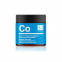 'Cocoa & Coconut Superfood Reviving Hydrating' Face Mask - 50 ml