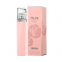 'Ma Vie Florale' Eau de parfum - 75 ml