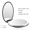 'Maquillage Pocket' LED Mirror