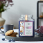 'Blueberry Muffin' Scented Candle - 623 g