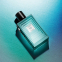 Eau de parfum 'Les Compositions Parfumees Imperial Green' - 100 ml