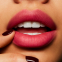 Rouge à lèvres liquide 'Powder Kiss' - Billion $ Smile 5 ml