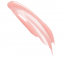 'Eclat Minute Embellisseur' Lip Gloss - 01 Rose Shimmer 12 ml