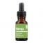 Huile pour le visage 'Hemp Bio-Vitality Nutrition' - 15 ml