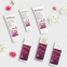 'Reviving Discovery' Body Care Set - 6 Pieces