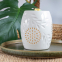 'Lucent' Aroma Diffuser
