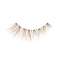 'Pro Demi Wispies' Fake Lashes - Brown