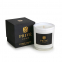 'Mûre - Musc' Scented Candle - 280 g