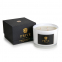 'Safran – Ambre Noir' Scented Candle - 420 g