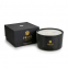 'Lemon Verbena' Scented Candle - 580 g