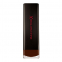 'Colour Elixir Velvet Matte' Lipstick - 50 Coffee 4 g