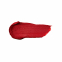 Rouge à Lèvres - Ruby Matte 3.5 g