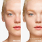 Lotion teintée pour visage 'Synchro Skin Self Refreshing Skin' - 115 Fair Shirakaba 30 ml