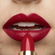 Rouge Pur Couture' Lippenstift - 21 Rouge Paradoxe 3.8 g