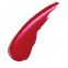 'Infaillible 24H Longwear 2 Step' Lippenstift - 701 Captivated by Cerise 6 ml