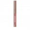 Crayon à Lèvres 'Infaillible Matte' - 102 Caramel Blondie 2.5 g