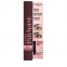 Mascara 'Lash Paradise Moonlight' - 02 Brown 6.4 ml