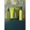 'Volumea' Shampoo - 50 ml