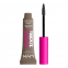 'Thick It, Stick It!' Augenbrauen-Mascara - 01 Taupe 7 ml