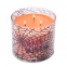 'Grave Dust' Scented Candle - 411 g