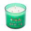 'Balsam & Clove' Scented Candle - 411 g