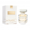 'Le Parfum In White' Perfume - 50 ml