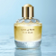 'Girl Of Now' Eau De Parfum - 90 ml