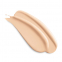 'Dior Forever' Foundation - 2WP Warm Peach 30 ml