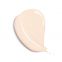 'Dior Forever Skin Glow' Foundation - 0N Neutral 30 ml