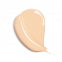 'Diorskin Forever Skin Glow' Foundation - 2W Warm 30 ml