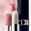 'Rouge Dior Baume Soin Floral Mates' Lippenbalsam Nachfüllpackung - 720 Icône 3.5 g