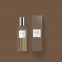 'Cuir' Room Spray - 100 ml