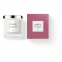 'Pivoine' Scented Candle - 200 g