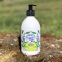 'De Provence' Liquid Soap - Verveine Agrumes 500 ml