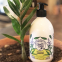 'De Provence' Liquid Soap - Verveine Agrumes 500 ml