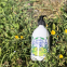 'De Provence' Liquid Soap - Verveine Agrumes 500 ml