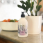 'De Provence' Liquid Soap - Lavande 500 ml