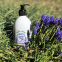 'De Provence' Liquid Soap - Lavande 500 ml