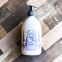 'De Provence' Liquid Soap - Lavande 500 ml