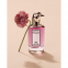 'Portraits The Ingenue Cousin Flora' Eau de parfum - 75 ml