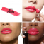 'Dior Addict' Nachfüllbarer Lippenstift - 671 Cruise 3.2 g