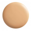 'Skin Illusion Velvet' Foundation - 110N Honey 30 ml