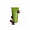 'Eau Extraordinaire Revitalizing' Body Cream - 200 ml