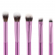 Eye Makeup Brushes